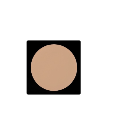 LUXURY COIN