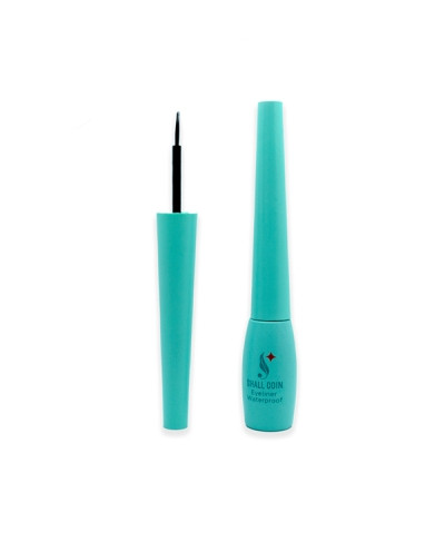 خط چشم مایع EYE LINER-شاین کوین