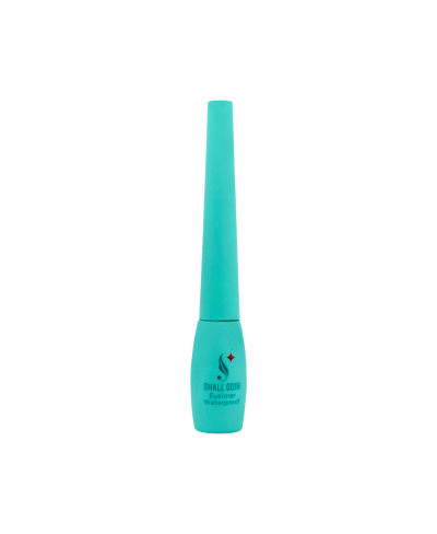 خط چشم DIP LINER شال کوین