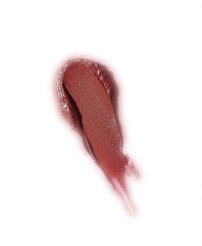 رژ لب جامد شماره ۰۲ ـ شال کوین