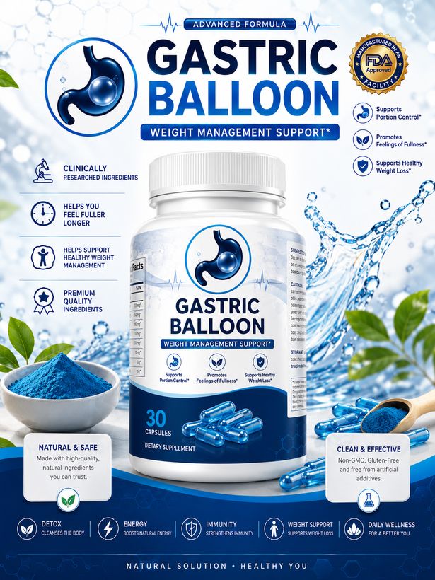 دوره لاغری قرص بالن معده ( gastric balloon ) کاهش وزن ۱۸ تا ۲۲ کیلو در ۹۰ روز